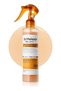 Dr. Melaxin Peel Shot Exfoliating Kojic Acid Turmeric Spray 200ml – Body and Foot Exfoliator for Dull Skin, Rough Texture, Dark Areas, Radiant Glow, and Smoother-Looking Skin