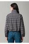 Women's Coat M1110815-83152 - 5