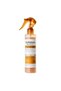Dr. Melaxin Peel Shot Kojic Acid Turmeric Exfoliating Body Spray 200ml – Advanced Body and Foot Care Formula with Kojic Acid, Turmeric and Niacinamide for Smoother, Brighter, More Radiant-Looking Skin - 2
