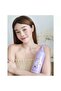 Healthy Glow+ Niacinamide Sexy Lotion with Collagen & HYA 20X Complex Berry for Bright Smooth Skin 500ml - 5