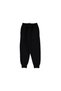 Boys' School and Sports Sweatpants - 4