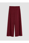 Soft Touch Women's Sweatpants