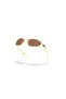 Oo 9536 953603 61 Portal Jacket Polarized Sunglasses - 5