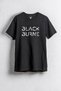 Blackburne - Chess T-Shirt