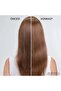 Volumizing Shampoo - Fine Hair - Sls, Sles Free, Vegan 300 ml - 2