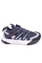 Sand 346F26K134 Navy Blue Orthopedic Boys' Sports Shoes - 3