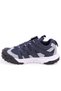 Sand 346F26K134 Navy Blue Orthopedic Boys' Sports Shoes - 4