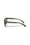 Ax 4174Su 8032/2 56 Sunglasses - 3
