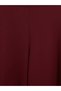 Soft Touch Women's Sweatpants - 2