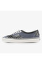 PANTOFI SPORT Pantofi Sport AUTHENTIC (PATCHWORK)