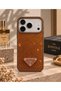 iPhone 18 Pro Max (6.9 Inch) Compatible Shiny Diamond Rhinestone Diamond Sequin Glitter Lux Cover Case