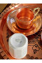Copper Coffee Cup Set - 5