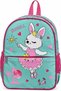 Rabbit Luxury Kindergarten School Bag Kids Backpack Preschool Daily Use 32 X 24 X 8 cm - 4