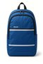 Blue Luxury Primary School School Bag Children's Student Backpack Daily Use 45 X 30 X 15 - 6
