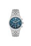 Dk.13.10168.05 Men's Wristwatch