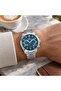 Dk.1.14343.06 Men's Wristwatch - 3