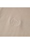 Men’s Slim Fit Liquid Touch Cotton Interlock Polo - 5