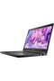 Dell - Latitude 5490 pre-Loved 14-Inch Business Laptop, Core i5 8th Gen, 8GB RAM, 256GB SSD, Professional Portable Computer - 5