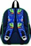 Cool Dinosaur Luxury Kindergarten School Bag Kids Backpack Preschool Use 32 X 24 X 8 - 6