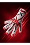 Kx Venom Professional Goalkeeper Glove - 6