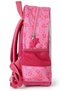 Lol Surprise Kindergarten School Bag Children's Backpack Daily Use 30 X 23 X 9 cm - 6