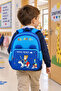 The Little Prince Kindergarten School Bag Luxury Eared Children's Backpack 30 X 23 X 11 cm