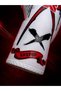 Kx Venom Professional Goalkeeper Glove - 3