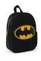 Bat Hero Themed Kindergarten Bag Children's School Backpack Daily Use 30 X 23 X 10 - 7