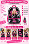 Girl Power Kindergarten School Bag Children's Student Backpack Daily Use 30 X 23 X 10 cm - 3