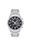 Dk.1.14347.08 Men's Wristwatch