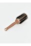 Mixed Women's Blow Dry Comb (W6)