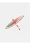 Spinning Top Toy (W6) - 4