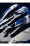 Kx Viper Professional Goalkeeper Glove - 4