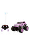 1/18 Kuromi Remote Control Car 40Mhz - 4