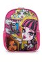 Gothic Girls Kindergarten School Bag Kids Backpack Preschool Use 32 X 23 X 10 cm - 5