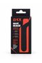 Kx Thumb Grip Protective Goalkeeper Wristband – Black