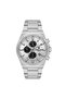 Dk.1.14347.01 Men's Wristwatch