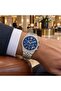 Dk.13.10168.03 Men's Wristwatch - 3