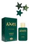 11 قطعة Axiss Pour Homme Vert عطر 100ML - 3