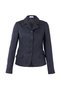 Origins Blazer Ceket - 4