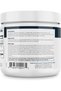 Creatine HMB - Creatine Monohydrate Powder with HMB for Muscle Growth, Increased Strength, Enhanced Energy Output, and Improved Athletic Performance - 30 Servings, Unflavored - 8