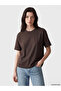 Esvab • Modern & Distinctive Stoned Soft Touch Women's T-Shirt