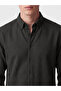 Slim Fit Men's Shirt - 3