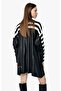 Dq216048 jacket