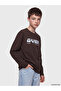 Sparkling Choices Printed Boy's T-Shirt from Shining Store