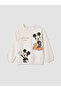 Anime Character Printed Baby Boy Suit from Uzg Store for Style Enthusiasts - 3