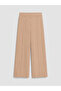 Wide-Legged Girls' Sweatpants for Style Enthusiasts from Uzg Store