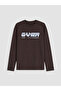 Sparkling Choices Printed Boy's T-Shirt from Shining Store - 2