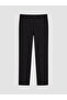 Esvab • Modern & Distinctive Slim Fit Men's Chino Pants