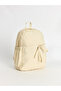 Sparkling Choices Drawstring Backpack Girls Backpack from Shining Store - 2